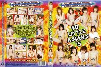 10 Little Asians 05